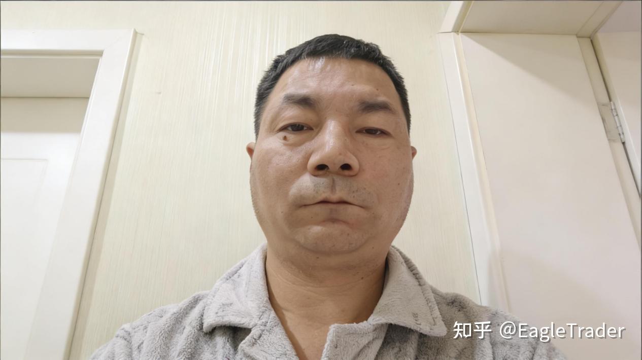 �д����ܹ����